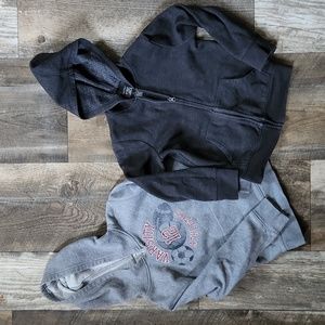 Boys Sweatshirt Lot